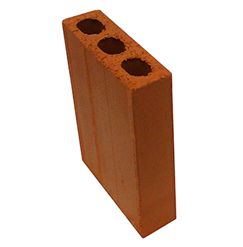 Bloco Compensador