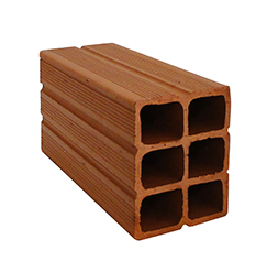 11,5x14x24