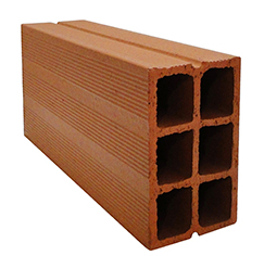 11,5x19x39
