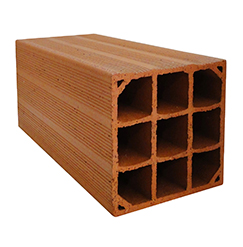 19x19x39