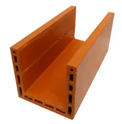 19x19x39
