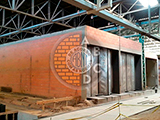 blocos-ceramicos-02