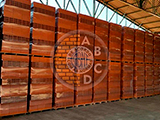 blocos-ceramicos-02