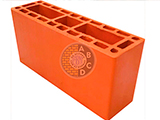blocos-ceramicos-03