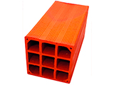 blocos-ceramicos-01