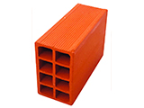 blocos-ceramicos-01