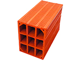 blocos-ceramicos-03